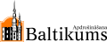 Balticums logo
