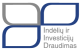 Draudimas logo