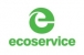 Ecoservice logo