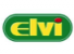 Elvi logo