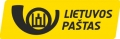 Lietuvas logo