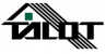 Talot logo