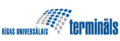 Terminalis logo