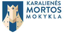 Karalienės Mortos mokykla
