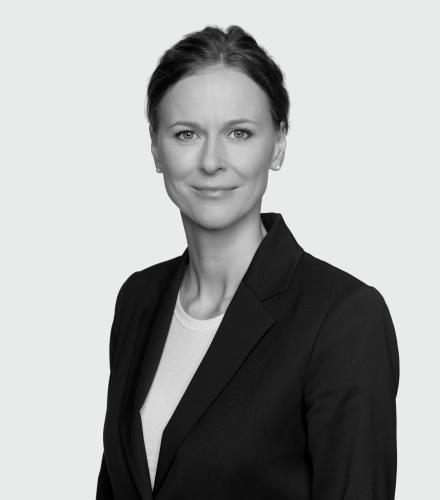Kaisa Vaino Kaisa Vaino