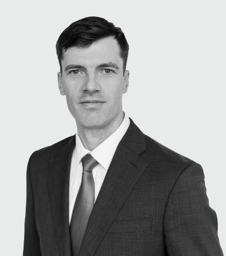 Margus Rosenstein Margus Rosenstein