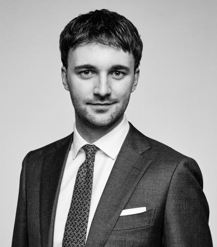 Sigvards Dzelzkalejs